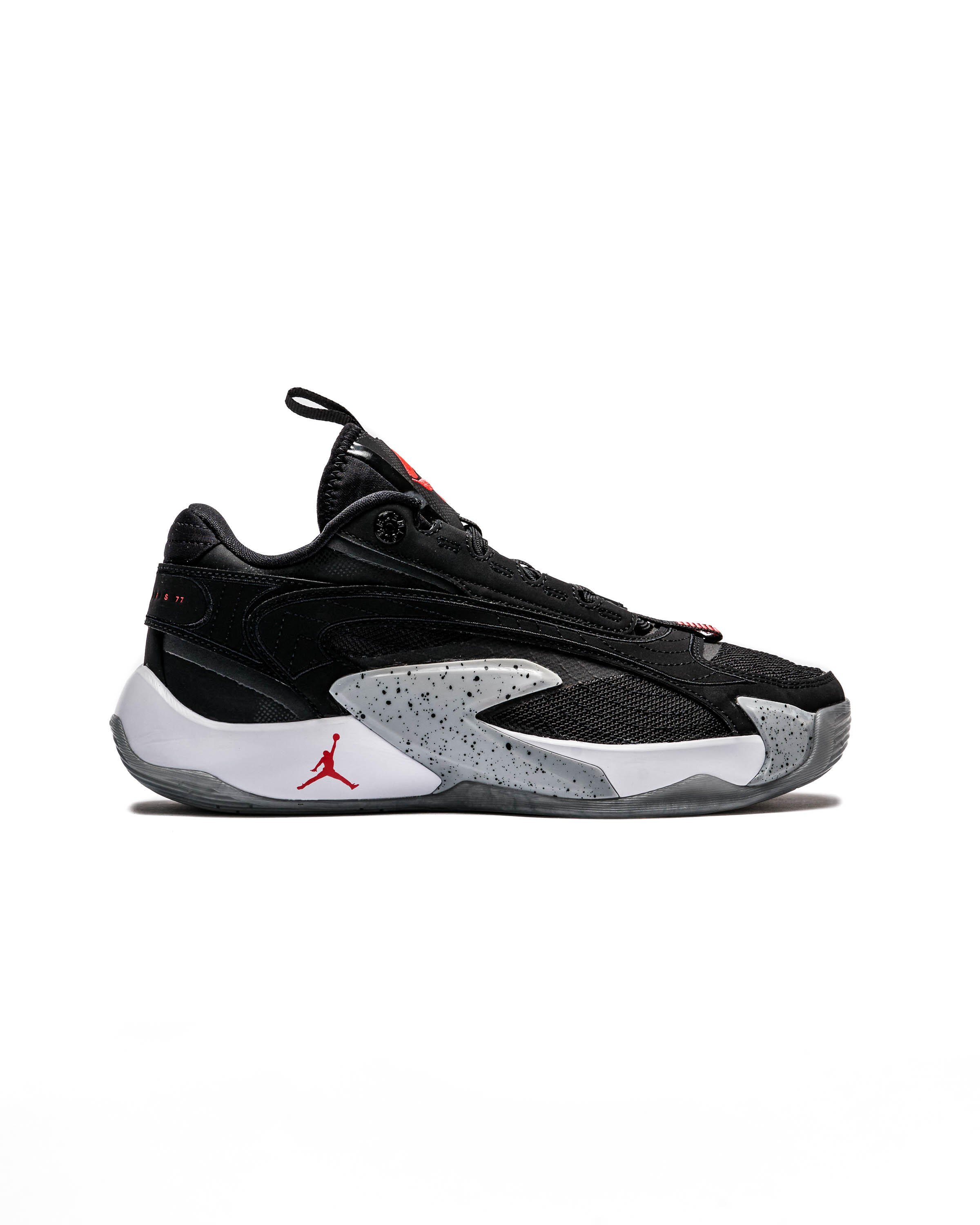 AIR JORDAN LUKA 2 (GS) | DZ3498-006 | AFEW STORE